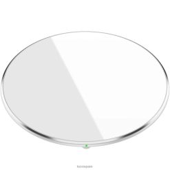 astilla TOZO cargador inalámbrico w3 8HTLX121 accesorio