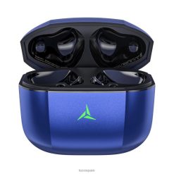 azul TOZO estuche de carga g1 8HTLX179 accesorio