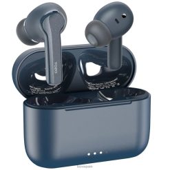 azul TOZO nc2 8HTLX43 auriculares
