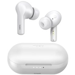blanco TOZO a2 8HTLX54 auriculares
