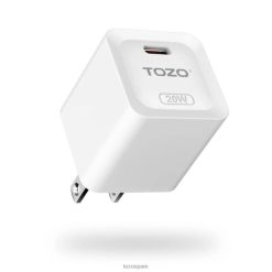 blanco TOZO c1 8HTLX129 accesorio