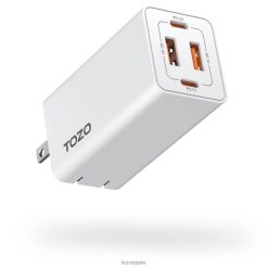 blanco TOZO c2 8HTLX128 accesorio