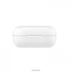 blanco TOZO estuche de carga a1 8HTLX96 accesorio