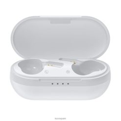 blanco TOZO estuche de carga a2 8HTLX172 accesorio