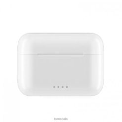 blanco TOZO estuche de carga nc2 8HTLX88 accesorio