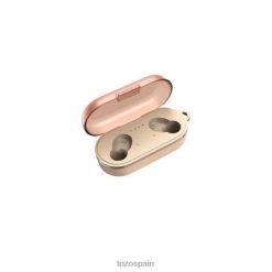 caqui TOZO estuche de carga inalámbrica t10 8HTLX94 accesorio