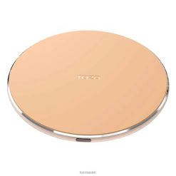 champán TOZO w1 8HTLX109 accesorio