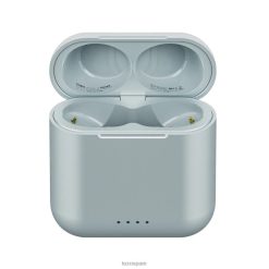 cielo azul TOZO estuche de carga t6s 8HTLX187 accesorio