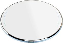 cielo azul TOZO w1 8HTLX115 accesorio