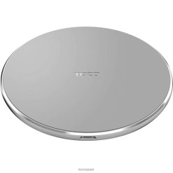 gris TOZO w1 8HTLX106 accesorio