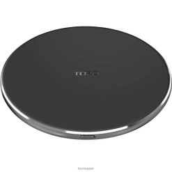 negro mate TOZO w1 8HTLX107 accesorio