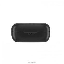 negro TOZO estuche de carga a1 8HTLX97 accesorio