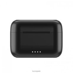 negro TOZO estuche de carga nc2 8HTLX89 accesorio