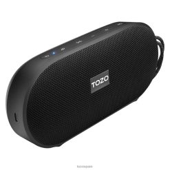 negro TOZO pa1 8HTLX82 vocero