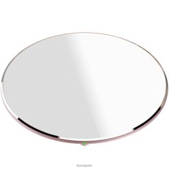 oro rosa TOZO cargador inalámbrico w3 8HTLX120 accesorio