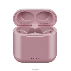 oro rosa TOZO estuche de carga t6s 8HTLX191 accesorio