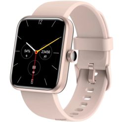 oro rosa TOZO s2mini 8HTLX80 relojes