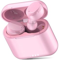 oro rosa TOZO t6 8HTLX22 auriculares