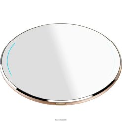 oro TOZO w1 8HTLX105 accesorio