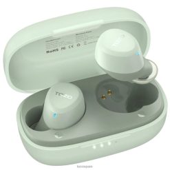 verde TOZO a1 8HTLX31 auriculares