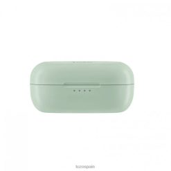 verde TOZO estuche de carga a1 8HTLX99 accesorio