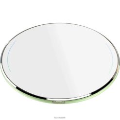 verde TOZO w1 8HTLX110 accesorio