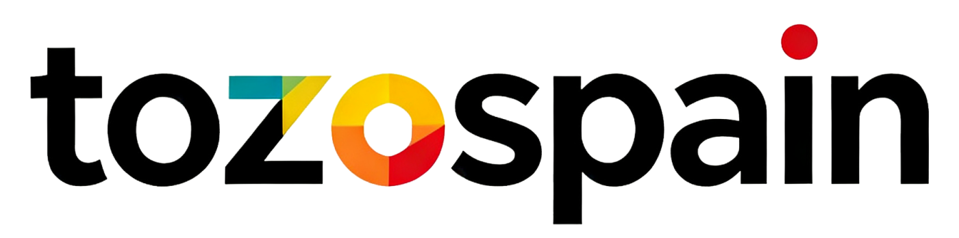 tozospain